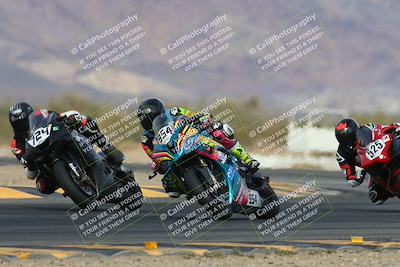 media/Feb-09-2025-CVMA (Sun) [[503986ac15]]/Race 12-Supersport Open/